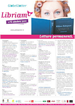 Programma Libriamo 2011 pdf