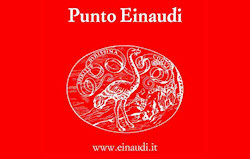 Punto Einaudi