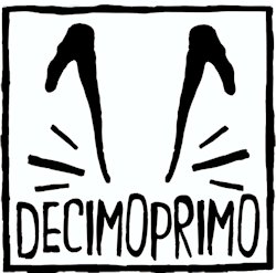 Birrificio Decimoprimo