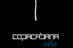 Copacabana suite