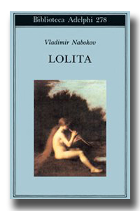 lolita3