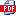 pdf-icon