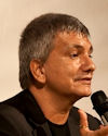 Nichi Vendola