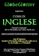 corsi inglese