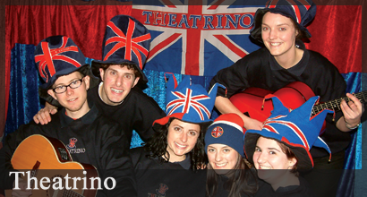 slider_theatrino