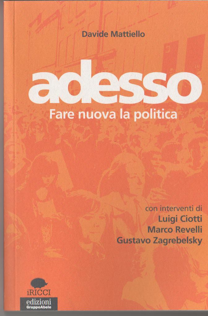 Adesso