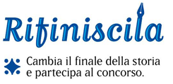rifiniscila_thu