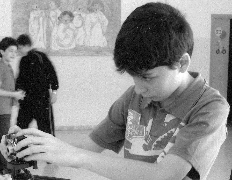 samuel_labianca