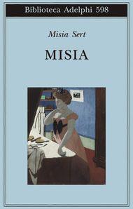 MISIA