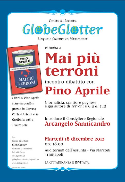 mai_piu_terroni