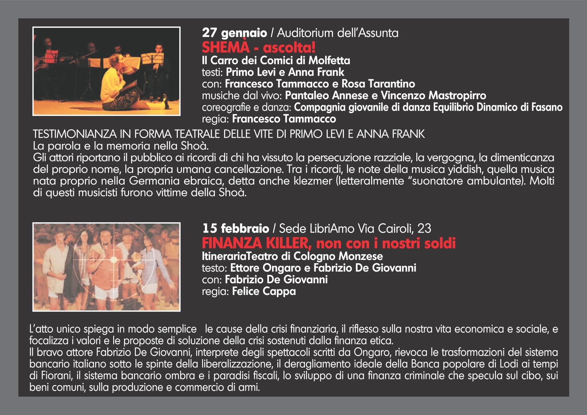 provocazione1