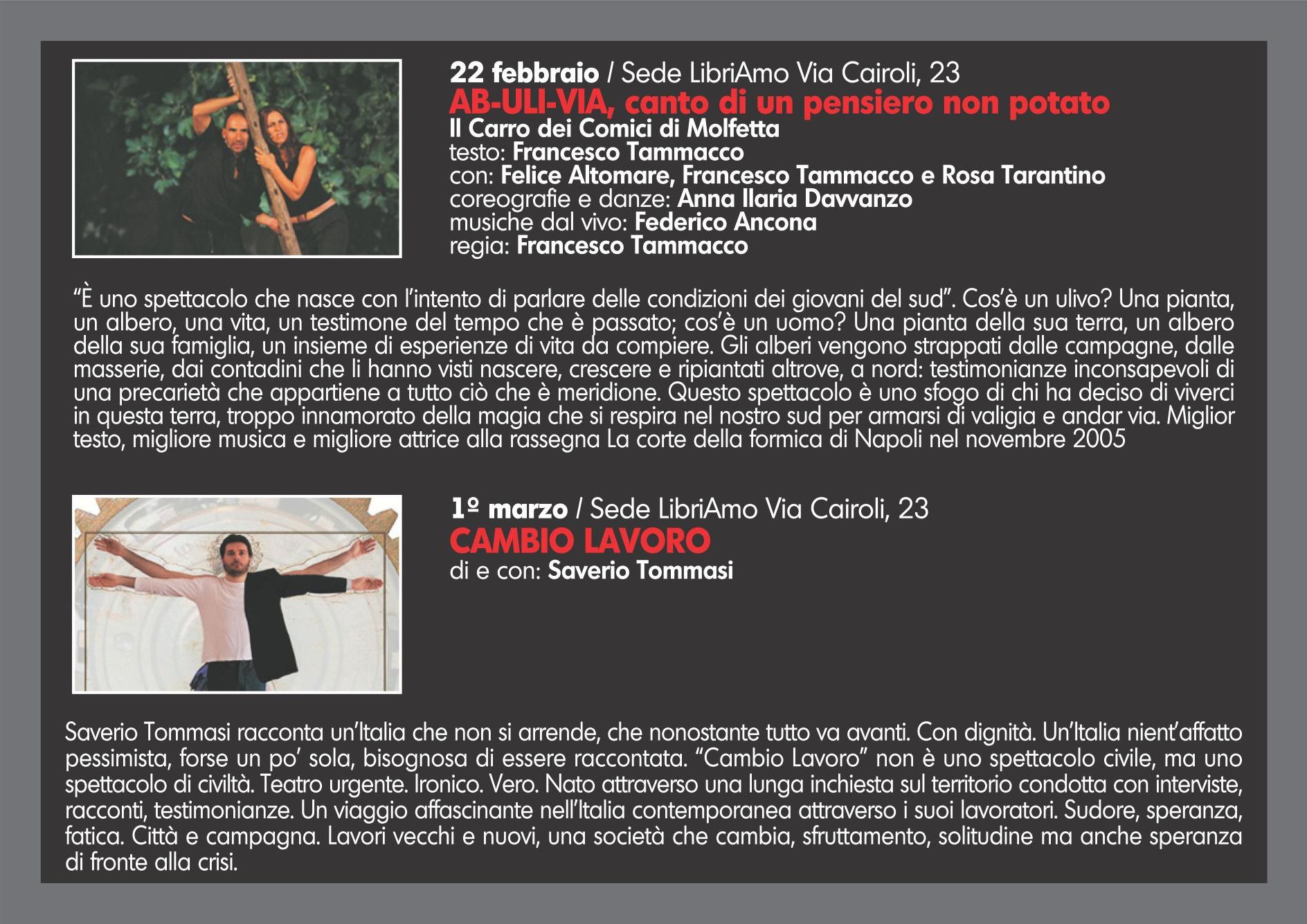 provocazione2