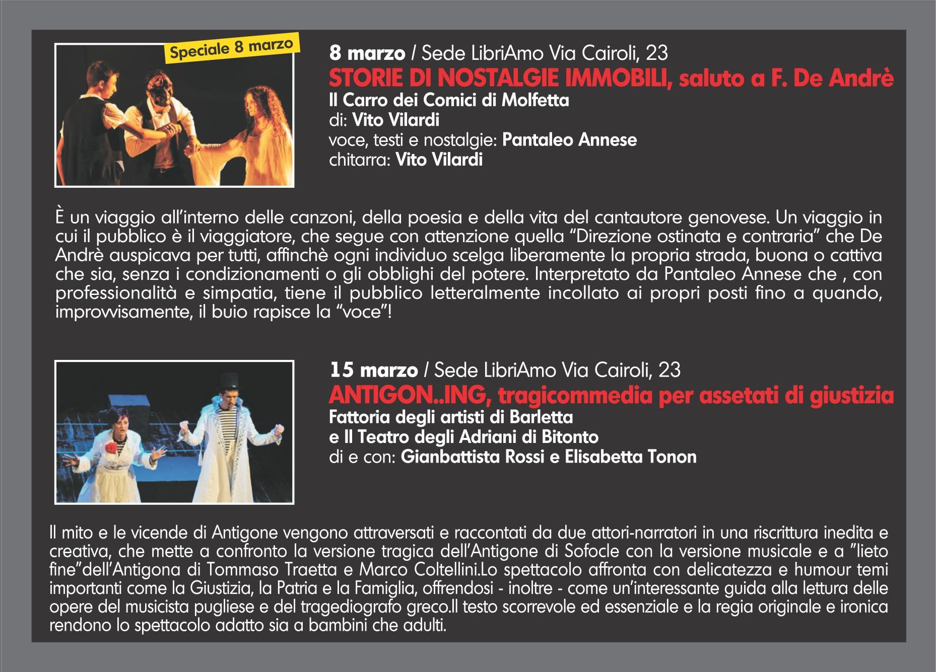 provocazione3