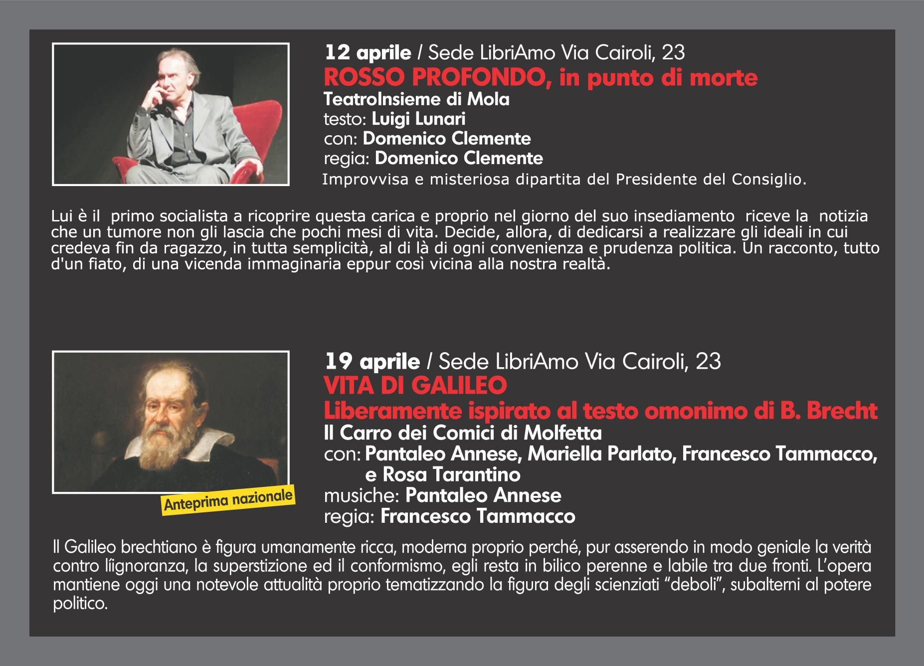 provocazione4