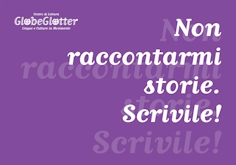 Non raccontarmi storie