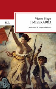 i-miserabili