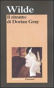 il-ritratto-di-dorian-gray