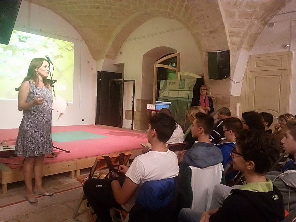 presentazione programma4