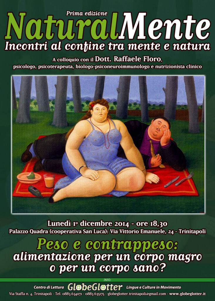 peso contrappeso2