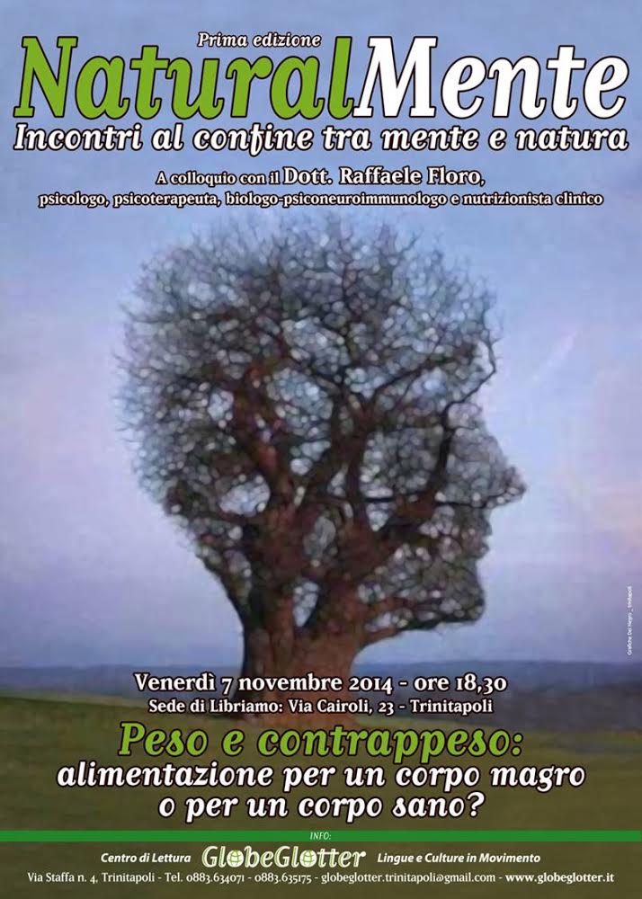 peso e contrappeso