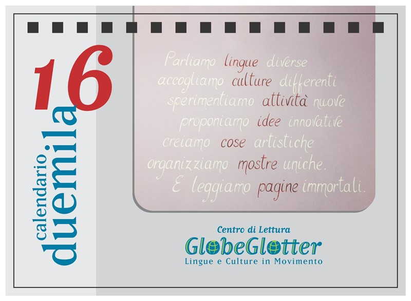 programma 2016