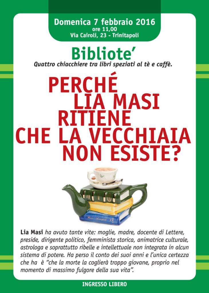 Bibliote