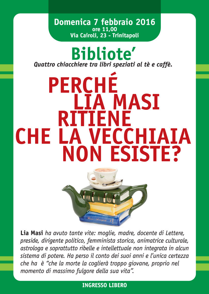 Bibliote