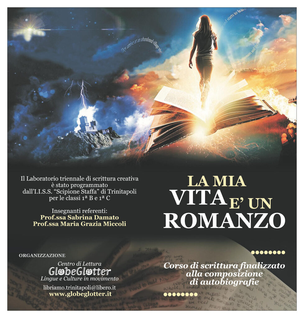 lamiavitaèunromanzo 01