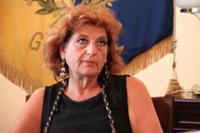 Laura Marchetti