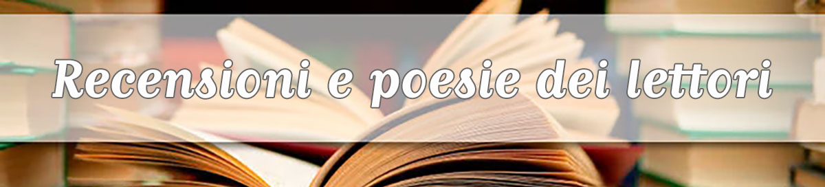 banner poesie3