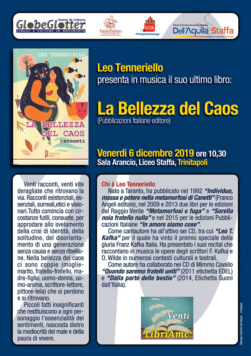 Tenneriello