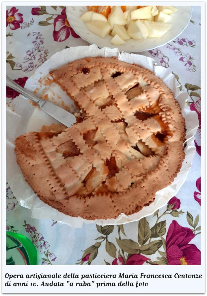 1 21