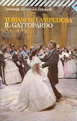 Il_gattopardo_thu