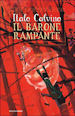 barone_rampante