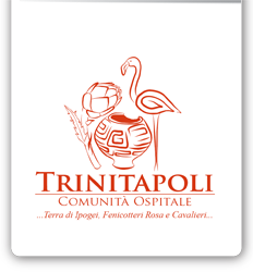 Trinitapoli comunità ospitale