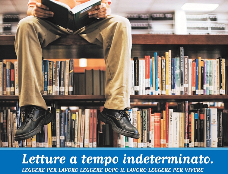 homelib14