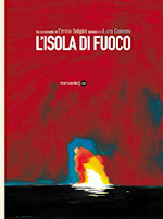 isola-di-fuoco