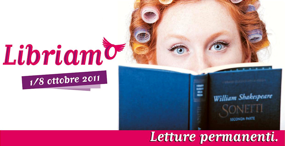 loc_libriamo-2011_thu