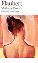 Madame Bovary madame-bovary