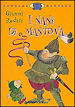 nani-di-mantova