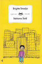 salviamo-said_thu