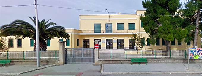 scuola
