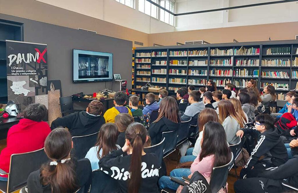 cultura tri biblioteca 05