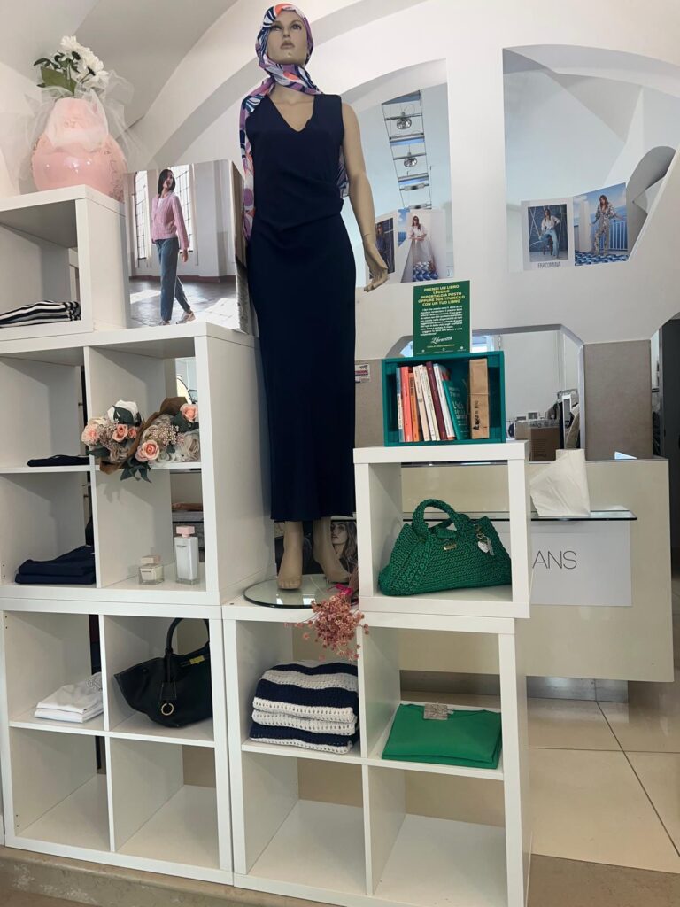 shop3