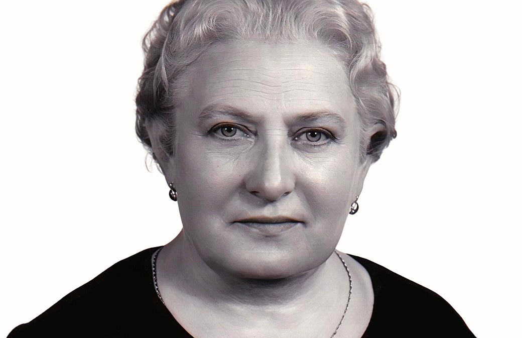 Donne che hanno fatto la storia del nostro territorio: quando il comizio della mitica signora Pina salvò le donne dal carcere